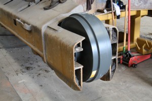 idlers (3) 